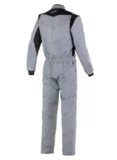 Alpinestars 2021 Knoxville V2 SFI Suit                                     - 3355921-971-44 - Image 2