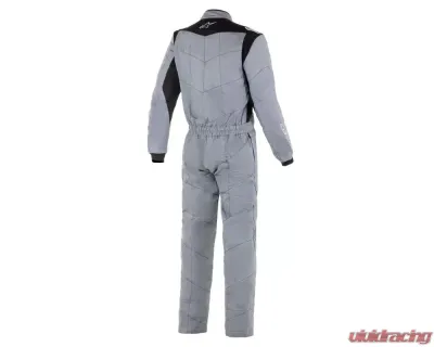 Alpinestars 2021 Knoxville V2 SFI Suit - 3355921-971-44