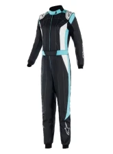 Alpinestars 2022 Stella GR PRO Comp V2 Suit                                     - 3360022-1721-44 - Image 2