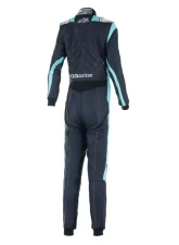 Alpinestars 2022 Stella GR PRO Comp V2 Suit                                     - 3360022-1721-44 - Image 2