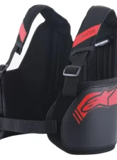 Alpinestars 2022 Bionic Rib Protector                                     - 6537013-13-X/3X - Image 2