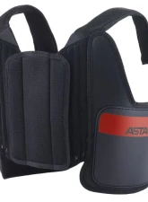 Alpinestars 2022 Bionic Rib Protector                                     - 6537013-13-X/3X - Image 2