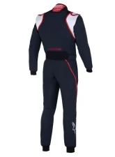 Alpinestars GP Race V2 Suit                                     - 3355020-123-62 - Image 2