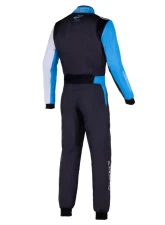 Alpinestars KMX-9 V2 Graphic 2 Suit                                     - 3356321-1734-56 - Image 2