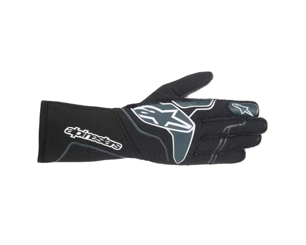 Alpinestars Tech-1 ZX V3 Gloves | 3550323-104-M