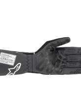 Alpinestars Tech-1 Race V3 Gloves                                     - 3551023-1169-S - Image 2