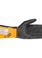 Alpinestars Tech-1 Race V3 Gloves                                     - 3551023-156-S - Image 2