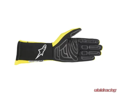 Alpinestars Tech-1 Start V3 Gloves - 3551623-55-M
