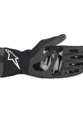 Alpinestars Tech-1 KX V3 Gloves                                     - 3551823-1169-L - Image 2