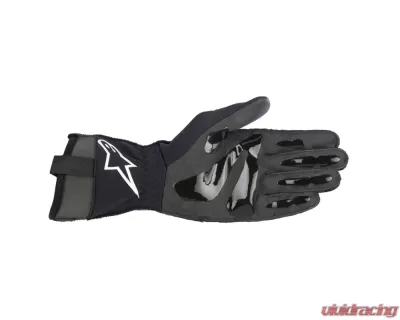 Alpinestars Tech-1 KX V3 Gloves - 3551823-1169-L