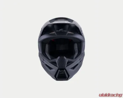 Alpinestars SM3 Solid Helmet - 482-00116L