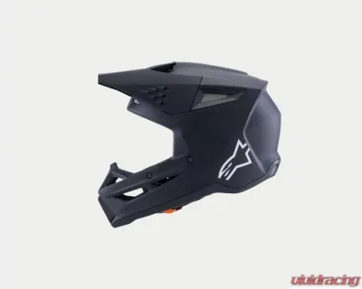 Alpinestars SM3 Solid Helmet - 482-00116L