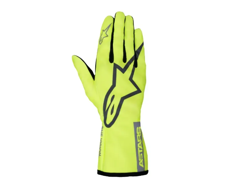 Racing Gear & Apparel