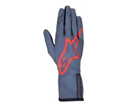 Alpinestars Tech-1 K Race V2 Pure Gloves