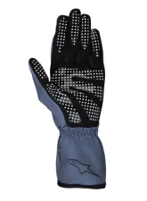 Alpinestars Tech-1 K Race V2 Pure Gloves                                     - 3550625-9152-L - Image 2