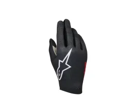 Alpinestars Sim Gloves Graphic 1