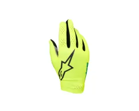 Alpinestars Sim Gloves Graphic 1