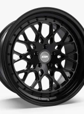 ESR Wheels CS3 Wheel 19x10.5 5x115 22mm Gloss Black | Gloss Black                                     - 90551422 CS3GBLK 5X115 - Image 4