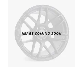 ESR Wheels RF1 Wheel 18x8.5 5x108 30mm Matte Bronze | Matte Bronze