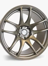 ESR Wheels SR08 Wheel 18x10.5 5x105 22mm Matte Bronze | Matte Bronze                                     - 80550022 SR08MBRNZ 5X105 - Image 2