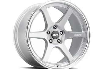 APEX Series