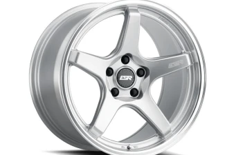 AP5C