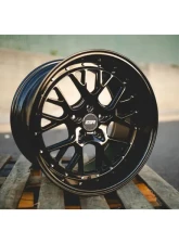 ESR Wheels CS11 Wheel 19x9.5 +35 Gloss Black                                     - 99511135 CS11GBLK - Image 5