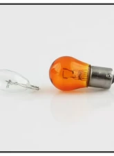 Xtune Passenger Side LED Tail Lights With Red Clear Lens Buick LaCrosse 2010-2013                                     - ALT-JH-BLAC10-OE-R - Image 6