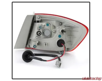 xtune alt-jh-ccrz17-oe-ol OEM outer left tail light for 2016