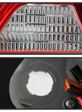 Xtune Outer Left Driver Side OE Style Tail Light Chevrolet Impala 2014-2018                                     - ALT-JH-CIM14-OE-OL - Image 4