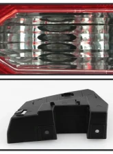Xtune Left OE Driver Side Tail Light Chevrolet Suburban | Tahoe 2015-2019                                     - ALT-JH-CSUB15-LED-OE-L - Image 4