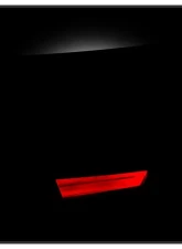Xtune OE Inner Left Halogen Tail Light Honda Accord Sedan 2018-2022                                     - ALT-JH-HA18-OE-IL - Image 8