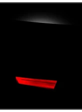 Xtune OE Inner Right Halogen Tail Light Honda Accord Sedan 2018-2022                                     - ALT-JH-HA18-OE-IR - Image 8