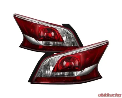 【正規品質保証】 alt-jh-na13-4d-oe-c xtune OE 2013-2015 for lights tail style テープ・マスキングテープ