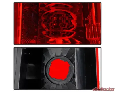 最適な価格 xtune alt-jh-nf05-oe-rc OEM tail lights for Nissan Frontier テープ・マスキングテープ