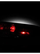 Xtune OE Outer Right US Built Passenger Side Tail Light Toyota Corolla 2020-2021                                     - ALT-JH-TCOL20US-OE-OR - Image 8