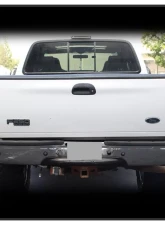 Xtune LED Tail Lights With Black Smoke Lens Ford F150 | F250 | 350 | 450 | 550 1997-2007                                     - ALT-ON-FF15097-LED-BSM - Image 8