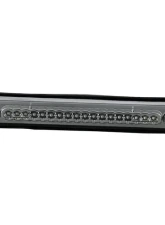 Xtune LED 3rd Brake Lights With Smoke Lens Chevrolet | GMC 1988-1998                                     - BKL-CCK88-LED-SM - Image 8