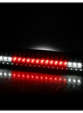Xtune LED 3rd Brake Lights With Smoke Lens Chevrolet | GMC 1988-1998                                     - BKL-CCK88-LED-SM - Image 6