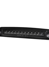 Xtune LED 3rd Brake Lights With Black Lens Dodge Ram 1994-2001                                     - BKL-DR94-LED-BK - Image 10