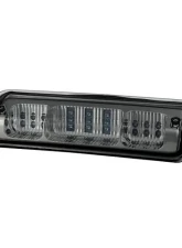 Xtune 3rd Brake Lights With Smoked Lens Ford F-150 2004-2008                                     - BKL-FF15004-LED-G2-SM - Image 5