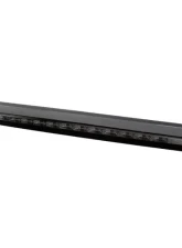 Xtune 3rd Brake Lights With Smoke Lens Ford Mustang 1999-2004                                     - BKL-JH-FM99-LED-SM - Image 4