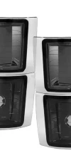 Product thumb