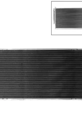 Xtune A/C Condenser Acura TSX 2004-2008                                     - CD-AC-7-3295 - Image 5