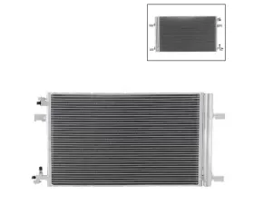 Xtune A/C Condenser Buick | Chevrolet 2010-2016