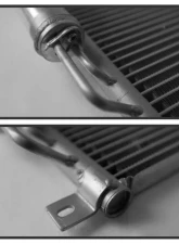 Xtune A/C Condenser Chrysler 300 | Dodge 2005-2016                                     - CD-CH-7-3237 - Image 4