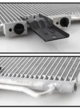 Xtune A/C Condenser Dodge RAM 2500 | 3500 2003-2006                                     - CD-DG-7-3265 - Image 4