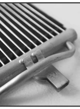Xtune A/C Condenser Buick Enclave | Chevrolet Traverse | GMC Acadia | Saturn Outlook 2007-2013                                     - CD-GM-7-3649 - Image 6
