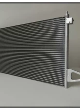 Xtune A/C Condenser Acura RSX 2002-2006                                     - CD-HD-7-3060 - Image 3