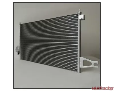 Xtune A/C Condenser Acura RSX 2002-2006 - CD-HD-7-3060